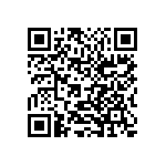 1210Y0250331KCR QRCode