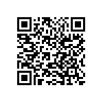 1210Y0250332JCR QRCode