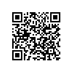 1210Y0250332JXT QRCode