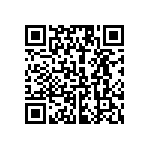 1210Y0250332KDT QRCode