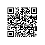 1210Y0250333KXR QRCode