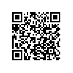 1210Y0250333MDR QRCode