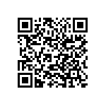 1210Y0250390FCR QRCode