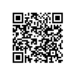 1210Y0250390FFR QRCode