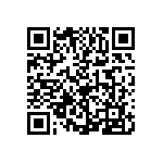 1210Y0250390JFR QRCode