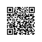 1210Y0250391GCT QRCode