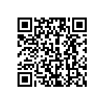 1210Y0250391JCR QRCode