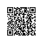 1210Y0250391KFR QRCode