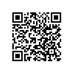 1210Y0250392FCR QRCode