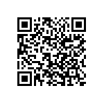 1210Y0250392GFT QRCode