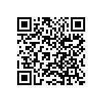 1210Y0250392JXR QRCode