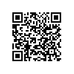 1210Y0250392KCR QRCode