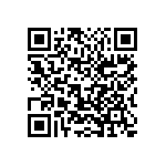 1210Y0250392KCT QRCode