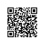 1210Y0250392KDT QRCode