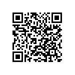 1210Y0250392KXR QRCode