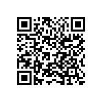 1210Y0250394KDR QRCode