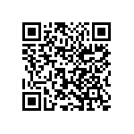 1210Y0250471JCT QRCode