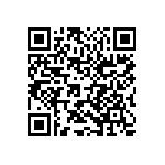 1210Y0250471KFR QRCode