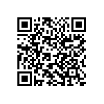 1210Y0250472GCR QRCode