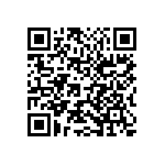 1210Y0250472KDR QRCode