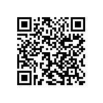 1210Y0250473MXT QRCode