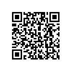 1210Y0250474JDT QRCode