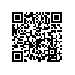 1210Y0250561FFT QRCode