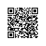 1210Y0250562JFR QRCode