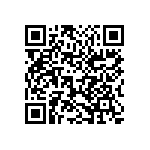 1210Y0250562JFT QRCode