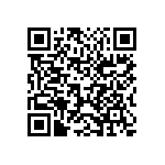 1210Y0250562JXT QRCode