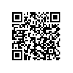 1210Y0250562MDT QRCode