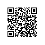 1210Y0250562MXR QRCode