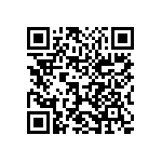 1210Y0250562MXT QRCode