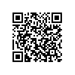 1210Y0250680GCT QRCode