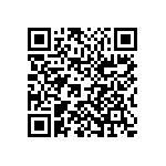 1210Y0250681FFR QRCode