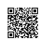 1210Y0250681JCR QRCode