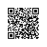 1210Y0250682GCR QRCode