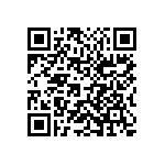 1210Y0250682KXR QRCode