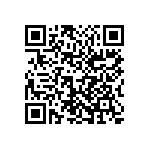 1210Y0250682MDT QRCode