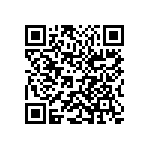 1210Y0250683JXR QRCode