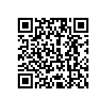 1210Y0250683KXR QRCode