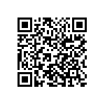 1210Y0250683MDR QRCode