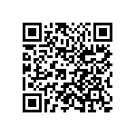 1210Y0250684MXR QRCode