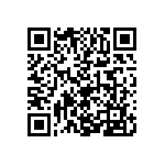 1210Y0250820GFR QRCode