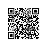 1210Y0250820JFT QRCode