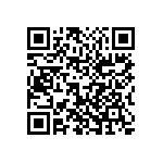 1210Y0250821GFT QRCode