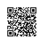 1210Y0250821JCR QRCode