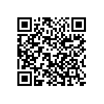 1210Y0250822FFT QRCode