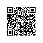 1210Y0250823MXT QRCode