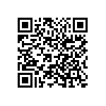 1210Y0250824JDR QRCode